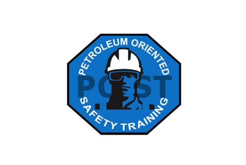 Petroleum Oriented Safety Training
